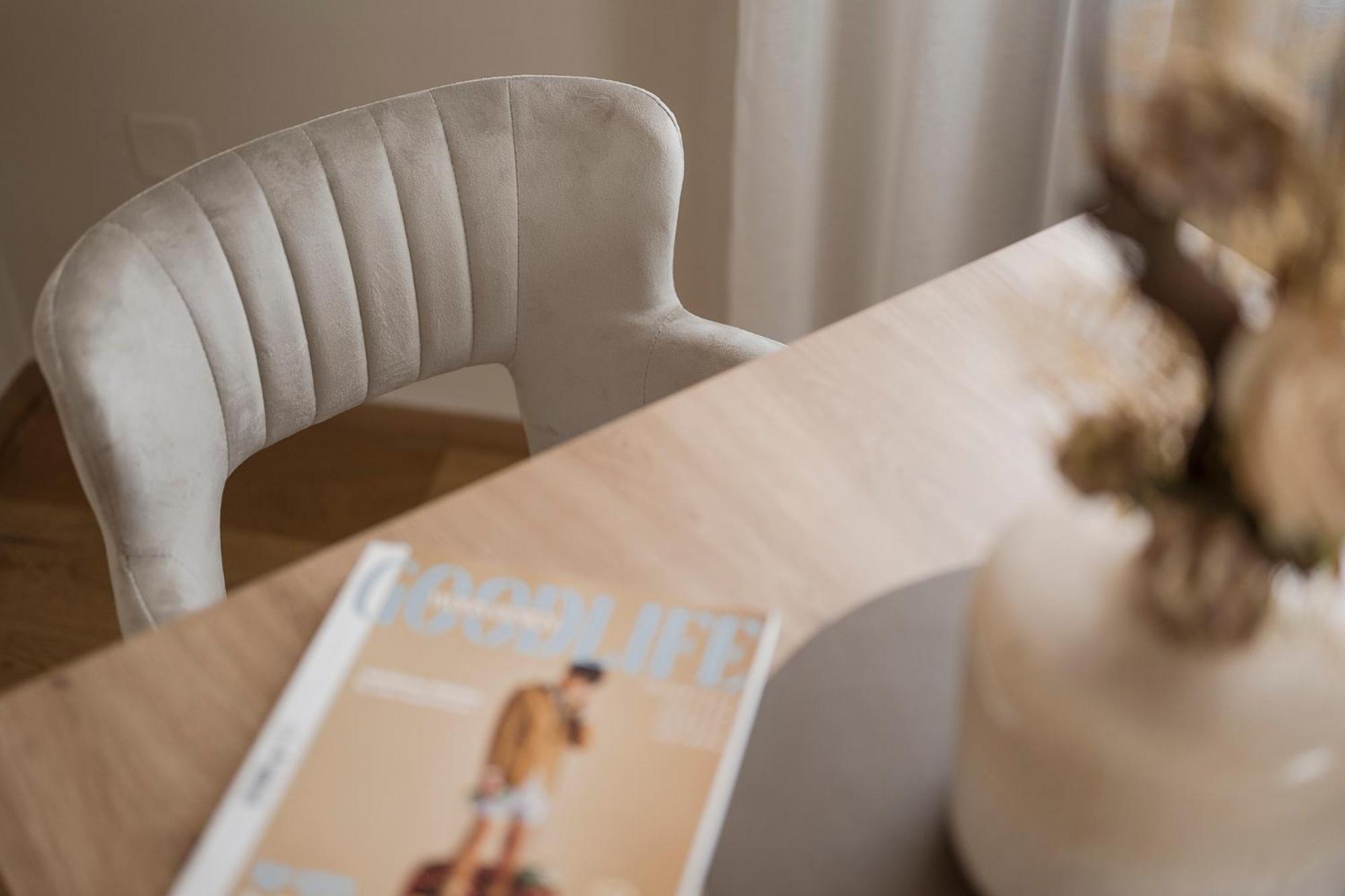 Boutique Hotel Wiesenhof - Adults Only Лана Екстериор снимка