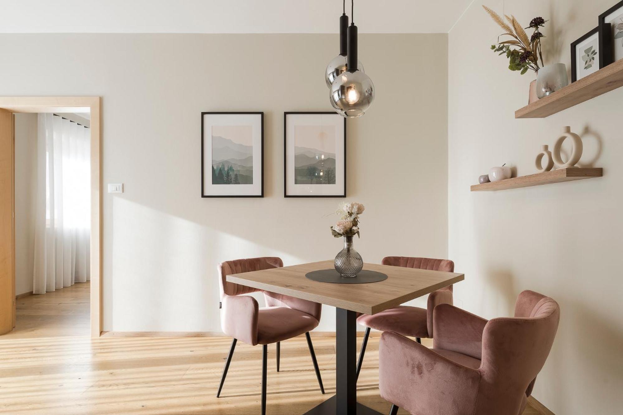 Boutique Hotel Wiesenhof - Adults Only Лана Екстериор снимка