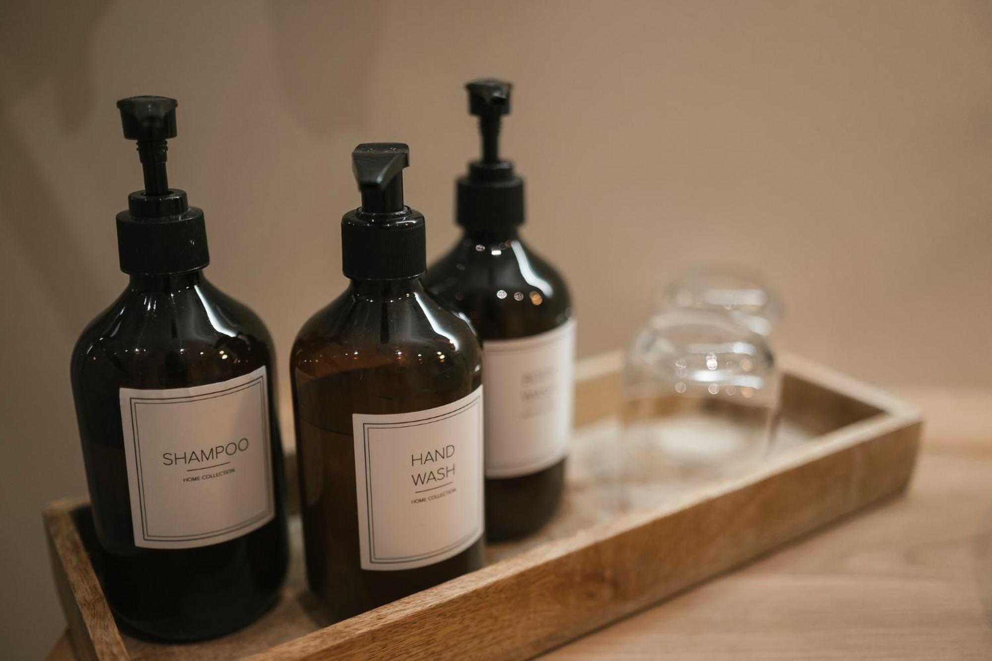Boutique Hotel Wiesenhof - Adults Only Лана Екстериор снимка