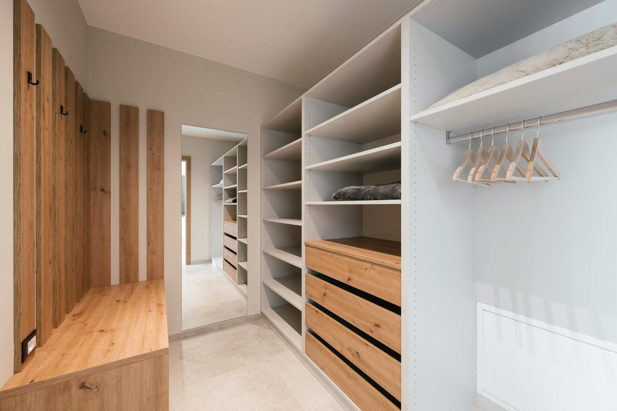Boutique Hotel Wiesenhof - Adults Only Лана Екстериор снимка