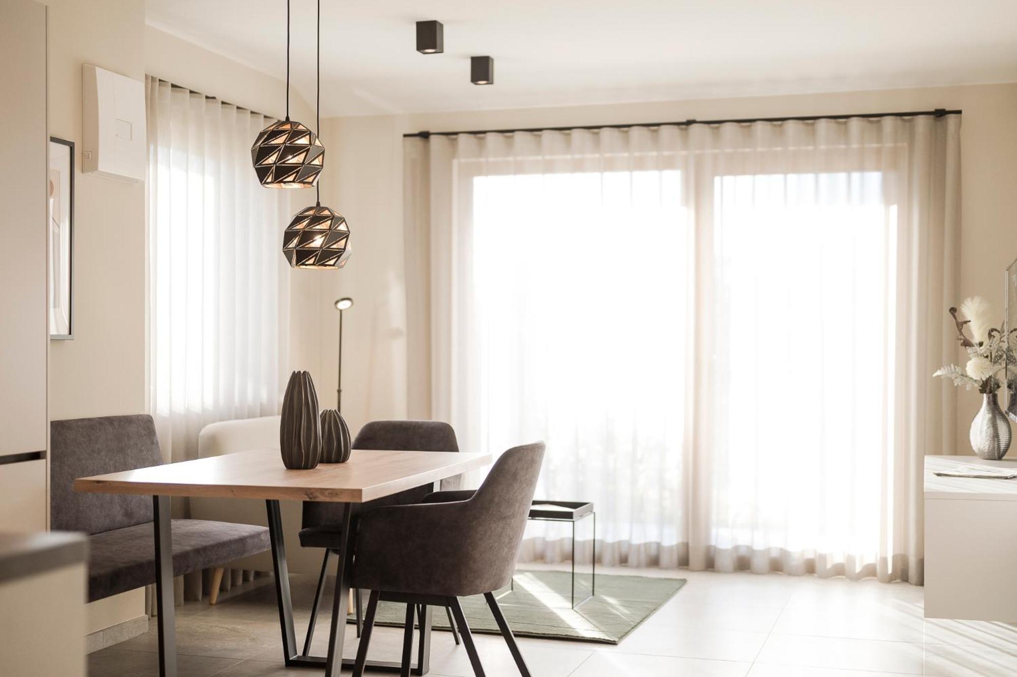 Boutique Hotel Wiesenhof - Adults Only Лана Екстериор снимка