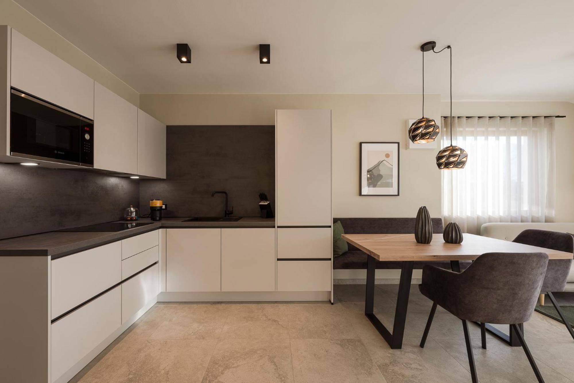 Boutique Hotel Wiesenhof - Adults Only Лана Екстериор снимка