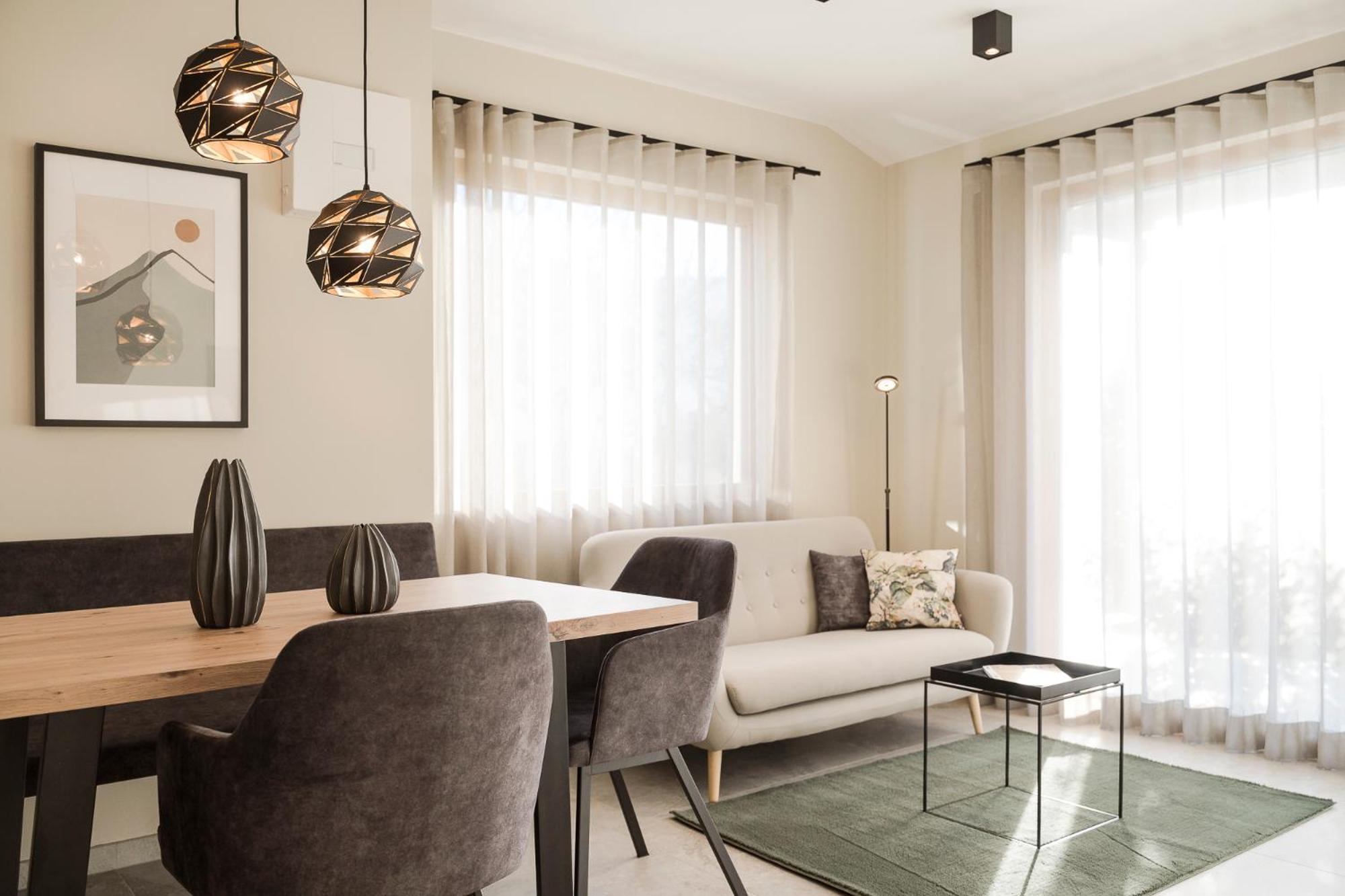 Boutique Hotel Wiesenhof - Adults Only Лана Екстериор снимка